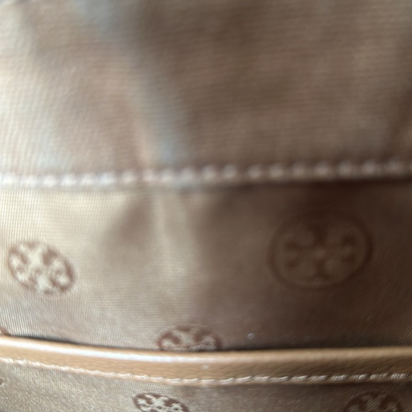 Tory Burch Tote - Picture 8 of 8